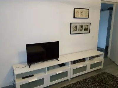 tv living apartament Sector 6 Bucuresti vanzare cumparare